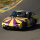 Image for article titled The Top 147 Lemons of the Sears Pointless 24 Hours of LeMons